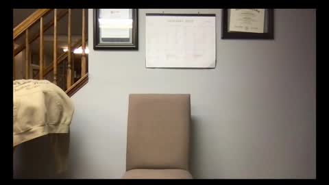 Snapshot of michaelt483 chatting on 01.10.25 michaelt483 online show from 01.10.25