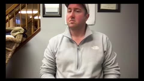 Snapshot of michaelt483 chatting on 01.27.25 michaelt483 online show from 01.27.25