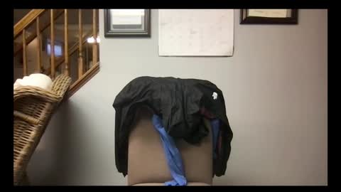 Snapshot of michaelt483 chatting on 02.28.25 michaelt483 online show from 02.28.25