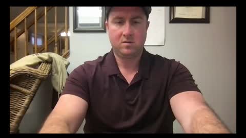 Snapshot of michaelt483 chatting on 03.04.25 michaelt483 online show from 03.04.25