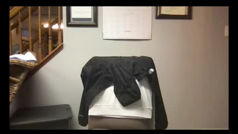 Snapshot of michaelt483 chatting on 10.04.25 michaelt483 online show from 10.04.25