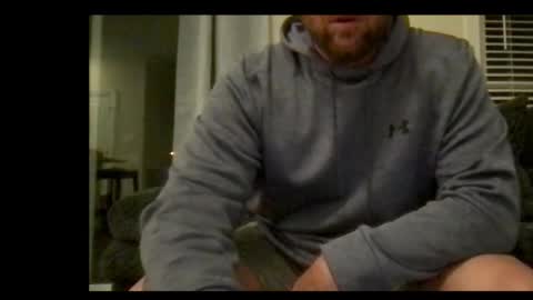 Snapshot of michaelt483 chatting on 11.03.25 michaelt483 online show from 11.03.25