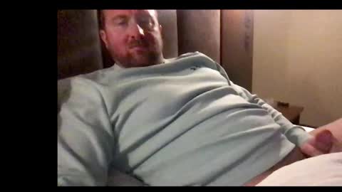 Snapshot of michaelt483 chatting on 02.19.26 michaelt483 online show from 02.19.26