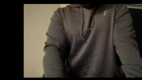 Snapshot of michaelt483 chatting on 02.28.26 michaelt483 online show from 02.28.26