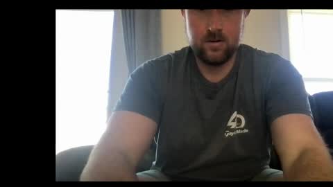 Snapshot of michaelt483 chatting on 03.22.26 michaelt483 online show from 03.22.26