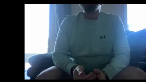 michaelt483 online show from 03.28.26