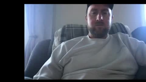 Snapshot of michaelt483 chatting on 04.07.26 michaelt483 online show from 04.07.26