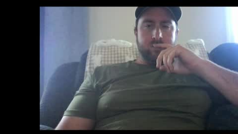 michaelt483 online show from 05.30.26