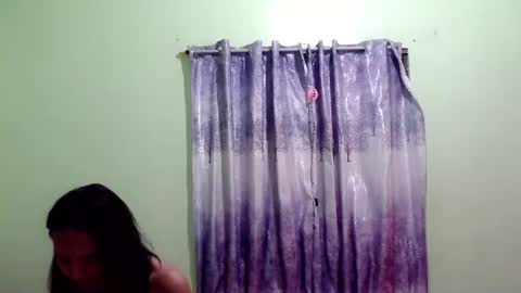 Snapshot of michaeltagocon chatting on 12.19.24 My name is Kel 18. 53 short and petite... online show from 12.19.24