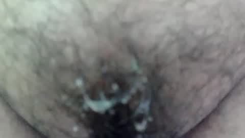 Snapshot of michaeltagocon chatting on 12.20.24 My name is Kel 18. 53 short and petite... online show from 12.20.24