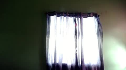 Snapshot of michaeltagocon chatting on 12.21.24 My name is Kel 18. 53 short and petite... online show from 12.21.24