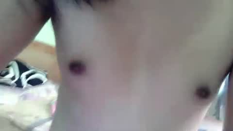 Snapshot of michaeltagocon chatting on 12.22.24 My name is Kel 18. 53 short and petite... online show from 12.22.24