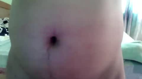 Snapshot of michaeltagocon chatting on 12.30.24 My name is Kel 18. 53 short and petite... online show from 12.30.24