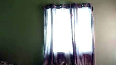 Snapshot of michaeltagocon chatting on 01.03.25 My name is Kel 18. 53 short and petite... online show from 01.03.25