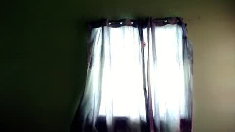 Snapshot of michaeltagocon chatting on 01.05.25 My name is Kel 18. 53 short and petite... online show from 01.05.25