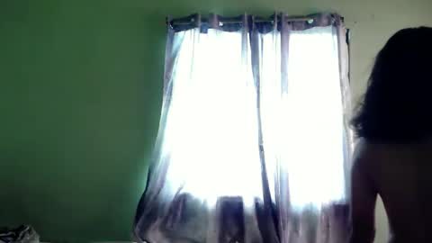 Snapshot of michaeltagocon chatting on 01.13.25 My name is Kel 18. 53 short and petite... online show from 01.13.25