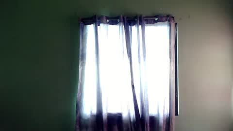 Snapshot of michaeltagocon chatting on 01.19.25 My name is Kel 18. 53 short and petite... online show from 01.19.25