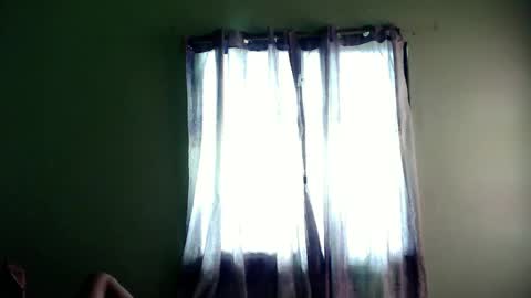 Snapshot of michaeltagocon chatting on 01.25.25 My name is Kel 18. 53 short and petite... online show from 01.25.25