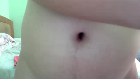 Snapshot of michaeltagocon chatting on 02.07.25 My name is Kel 18. 53 short and petite... online show from 02.07.25