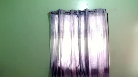 Snapshot of michaeltagocon chatting on 02.08.25 My name is Kel 18. 53 short and petite... online show from 02.08.25