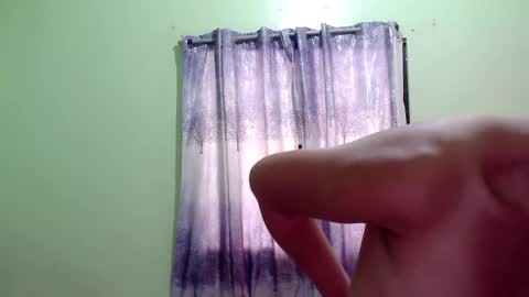 Snapshot of michaeltagocon chatting on 02.28.25 My name is Kel 18. 53 short and petite... online show from 02.28.25