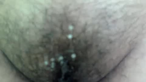 Snapshot of michaeltagocon chatting on 03.01.25 My name is Kel 18. 53 short and petite... online show from 03.01.25