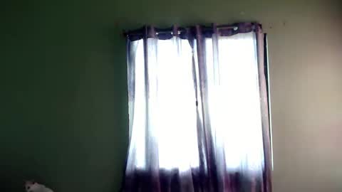 Snapshot of michaeltagocon chatting on 03.01.25 My name is Kel 18. 53 short and petite... online show from 03.01.25