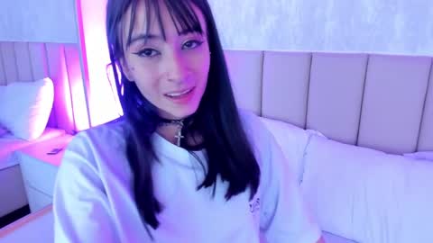 Michael Walkerr online show from 12.14.24