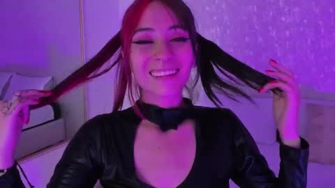 Michael Walkerr online show from 01.15.25