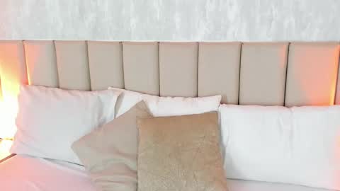 Michael Walkerr online show from 02.17.25