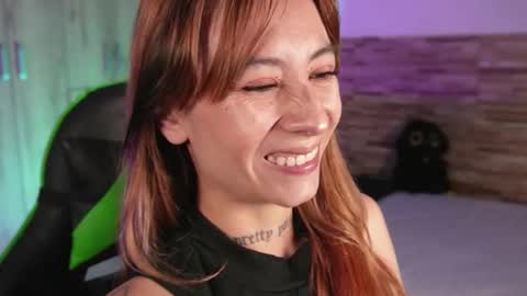 Michael Walkerr online show from 03.12.26