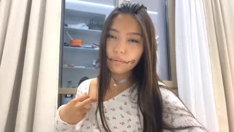 Aidaxo online show from 11.01.25