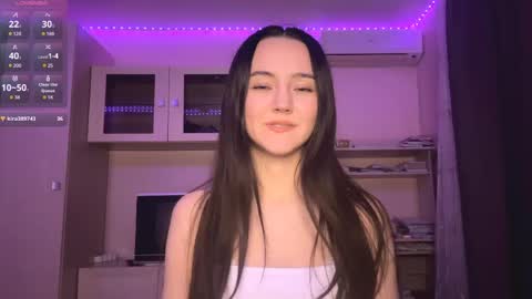 Aidaxo online show from 04.26.26