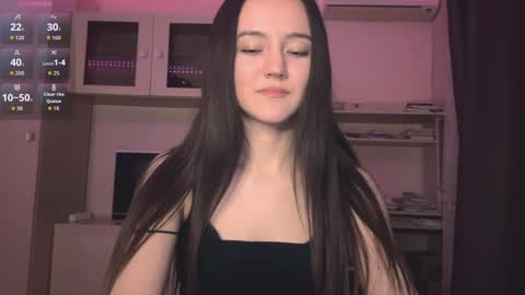 Aidaxo online show from 05.12.26