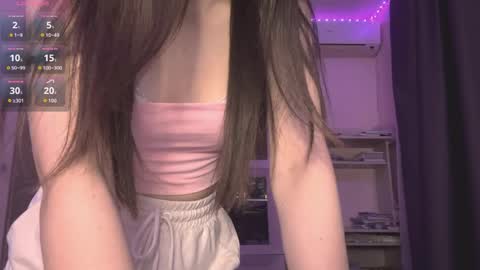 Aidaxo online show from 05.22.26