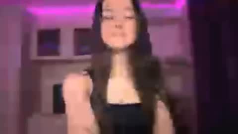 Aidaxo online show from 05.24.26