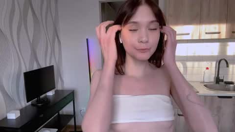 Aidaxo online show from 06.03.26