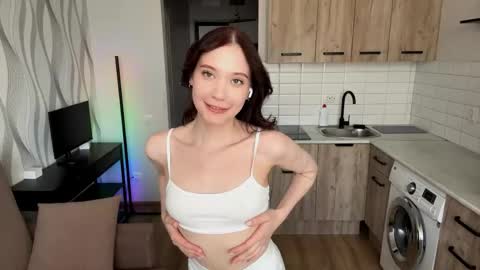 Aidaxo online show from 06.05.26