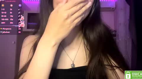 Aidaxo online show from 06.17.26