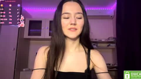 Aidaxo online show from 06.20.26