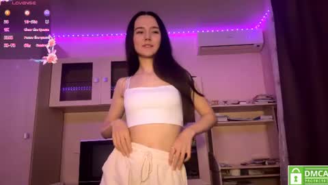 Aidaxo online show from 06.22.26