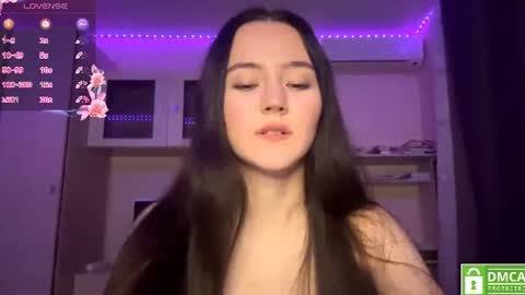 Aidaxo online show from 06.26.26