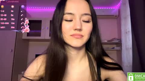 Aidaxo online show from 06.28.26