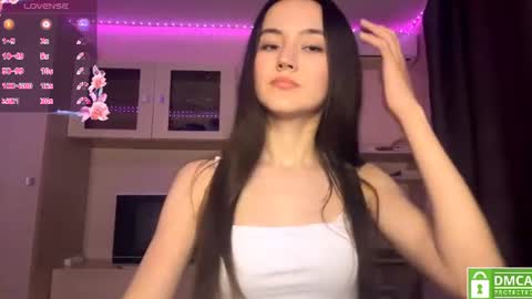 Aidaxo online show from 07.02.26