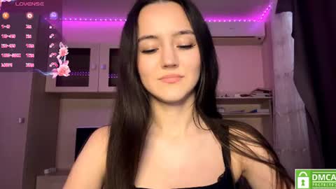 Aidaxo online show from 07.05.26