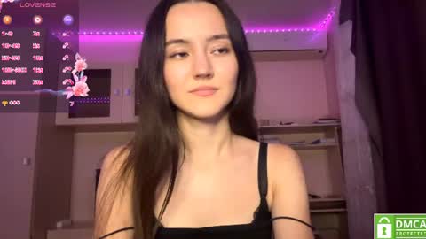 Aidaxo online show from 07.08.26