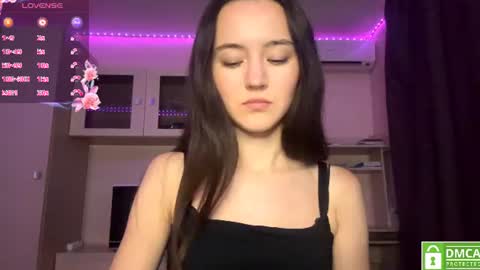 Aidaxo online show from 07.11.26