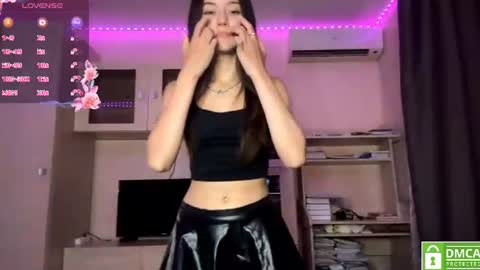Aidaxo online show from 07.18.26