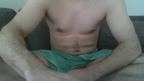 michas909 online show from 03.15.26