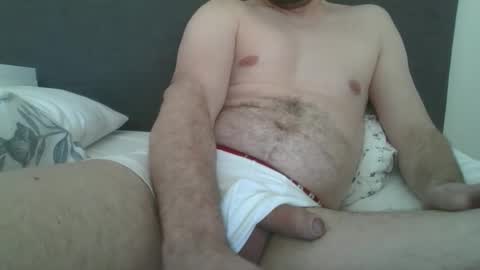 michas909 online show from 04.06.26